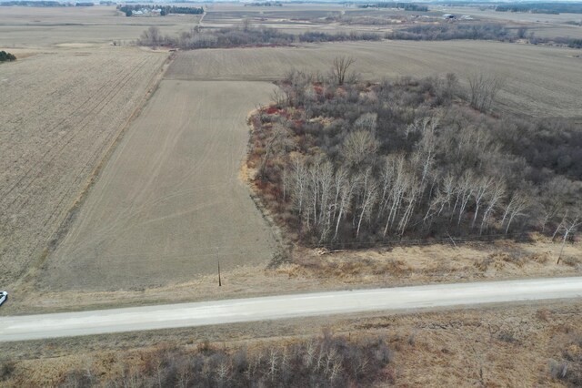 9485 90th Ave SW, Stewartville, MN 55976 - photo 10