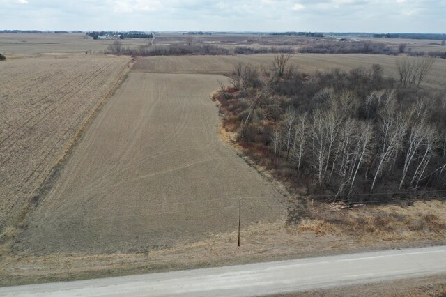 9485 90th Ave SW, Stewartville, MN 55976 - photo 11