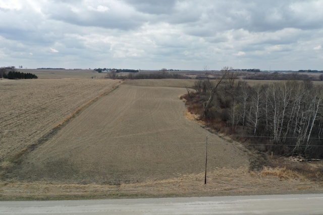 9485 90th Ave SW, Stewartville, MN 55976 - photo 12