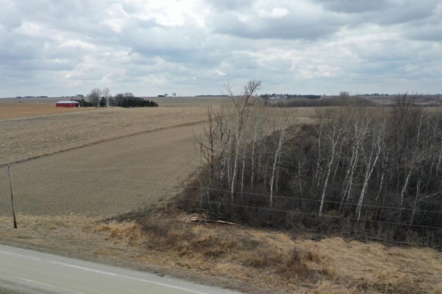 9485 90th Ave SW, Stewartville, MN 55976 - photo 13
