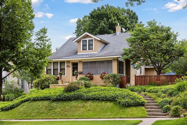 698 Macalester St, Saint Paul, MN 55116 - photo 1