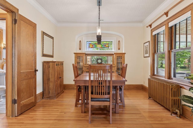 698 Macalester St, Saint Paul, MN 55116 - photo 6