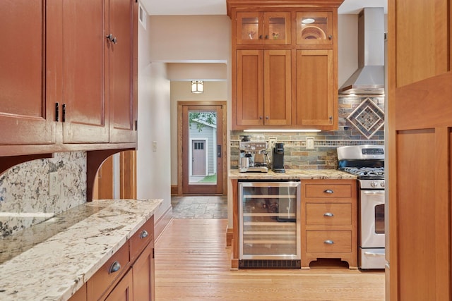 698 Macalester St, Saint Paul, MN 55116 - photo 7