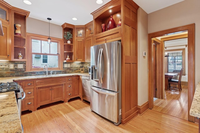 698 Macalester St, Saint Paul, MN 55116 - photo 8