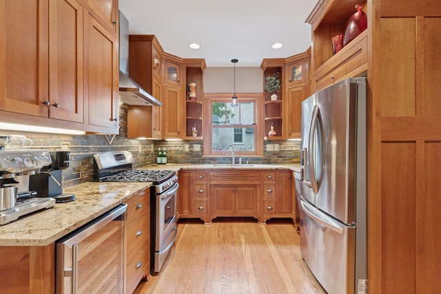 698 Macalester St, Saint Paul, MN 55116 - photo 9