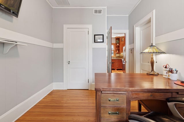 698 Macalester St, Saint Paul, MN 55116 - photo 13