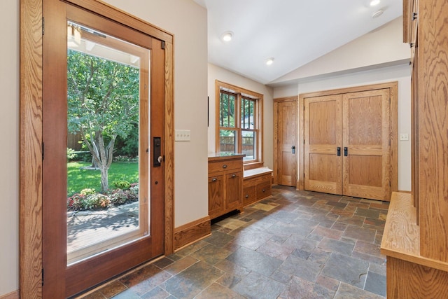 698 Macalester St, Saint Paul, MN 55116 - photo 17
