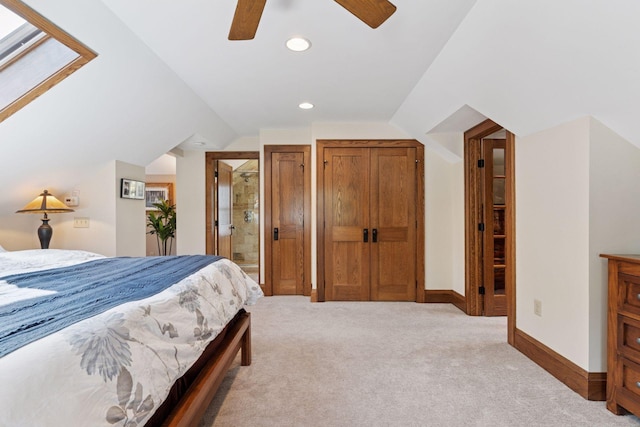 698 Macalester St, Saint Paul, MN 55116 - photo 22