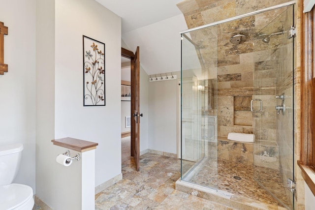 698 Macalester St, Saint Paul, MN 55116 - photo 24