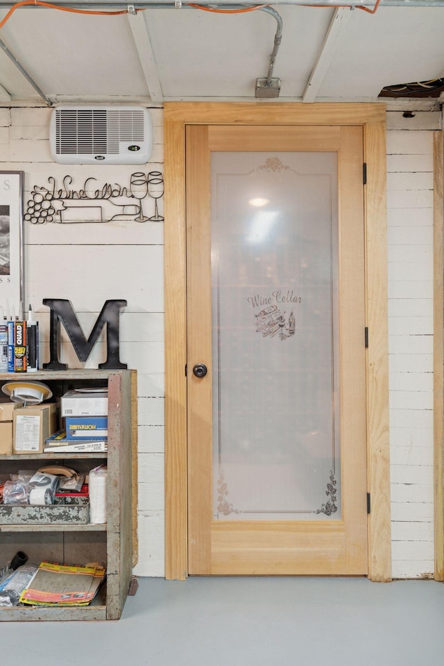 698 Macalester St, Saint Paul, MN 55116 - photo 28