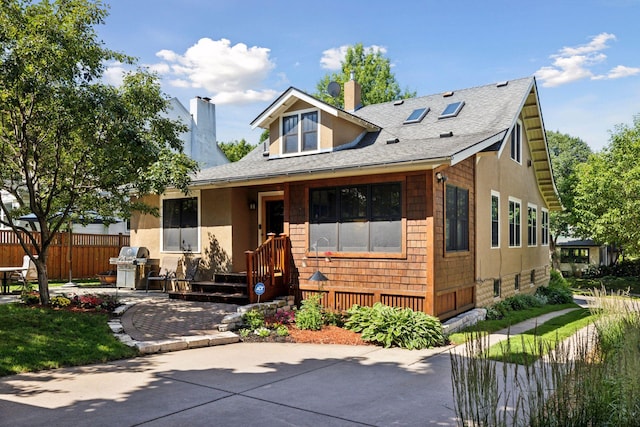 698 Macalester St, Saint Paul, MN 55116 - photo 29
