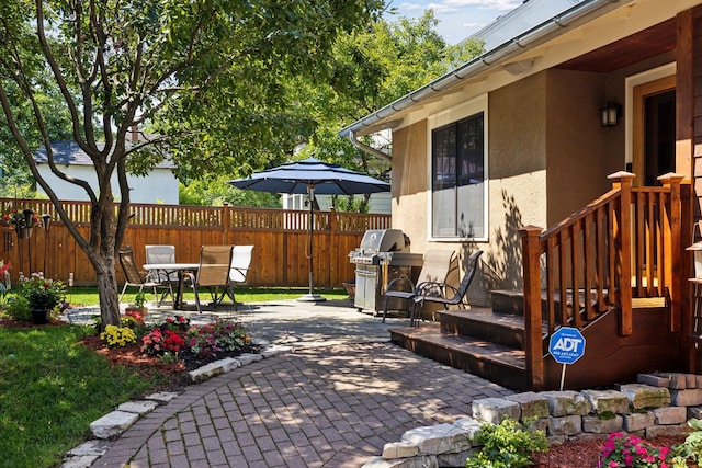 698 Macalester St, Saint Paul, MN 55116 - photo 31