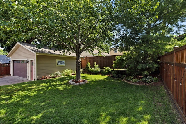 698 Macalester St, Saint Paul, MN 55116 - photo 32