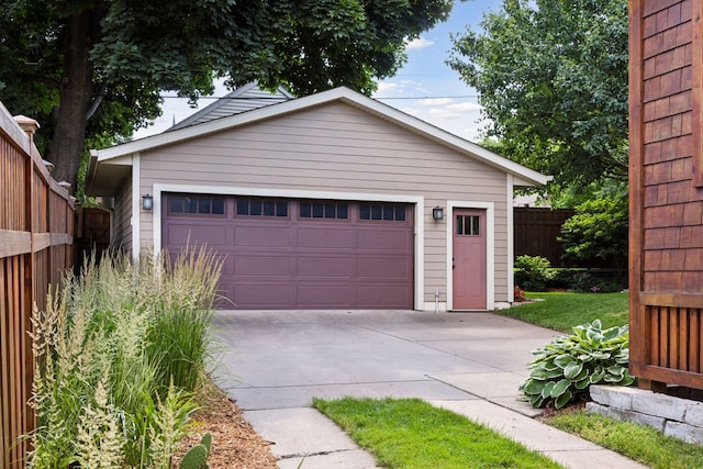 698 Macalester St, Saint Paul, MN 55116 - photo 33