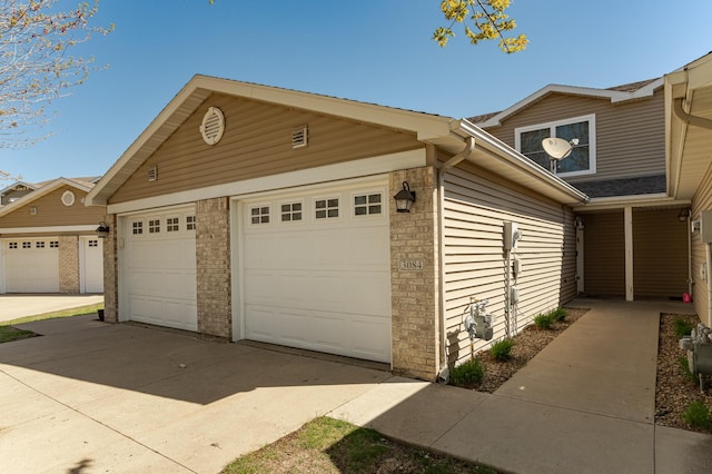 3084 River Falls Ct NW, Rochester, MN 55901 - photo 1
