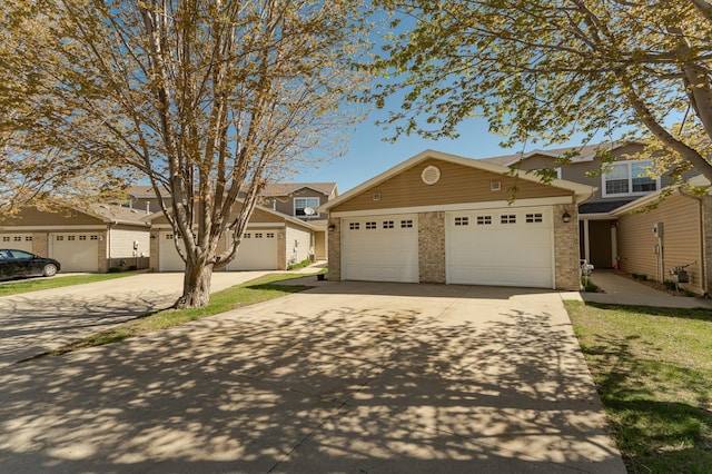 3084 River Falls Ct NW, Rochester, MN 55901 - photo 2