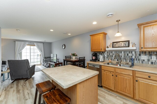 3084 River Falls Ct NW, Rochester, MN 55901 - photo 3