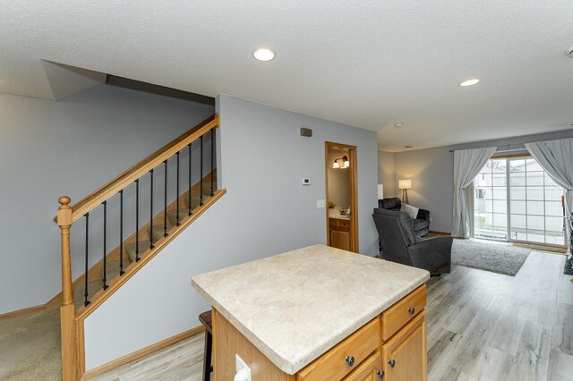 3084 River Falls Ct NW, Rochester, MN 55901 - photo 7