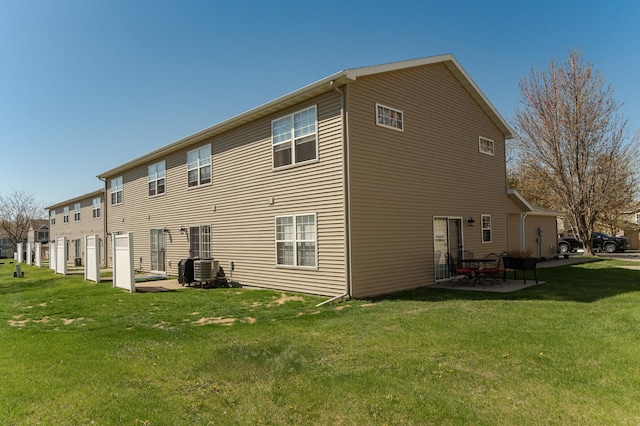 3084 River Falls Ct NW, Rochester, MN 55901 - photo 15