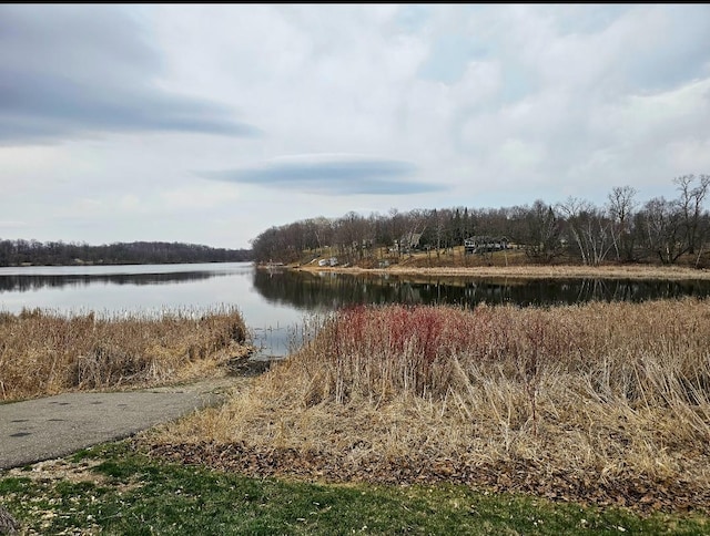 LOT32 Jessie View Dr SE, Alexandria, MN 56308