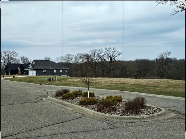 LOT32 Jessie View Dr SE, Alexandria, MN 56308