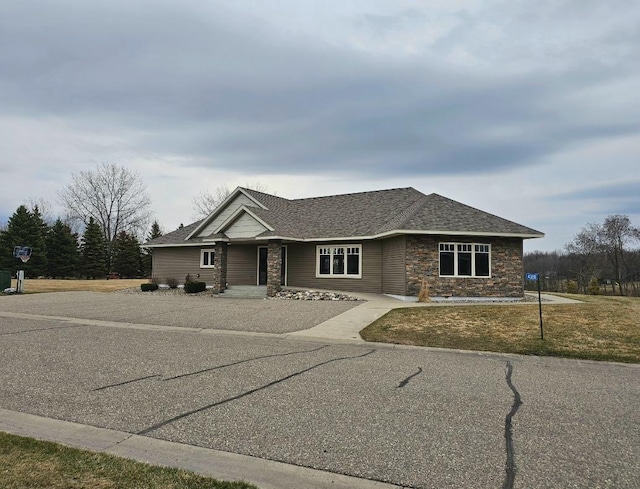 LOT32 Jessie View Dr SE, Alexandria, MN 56308
