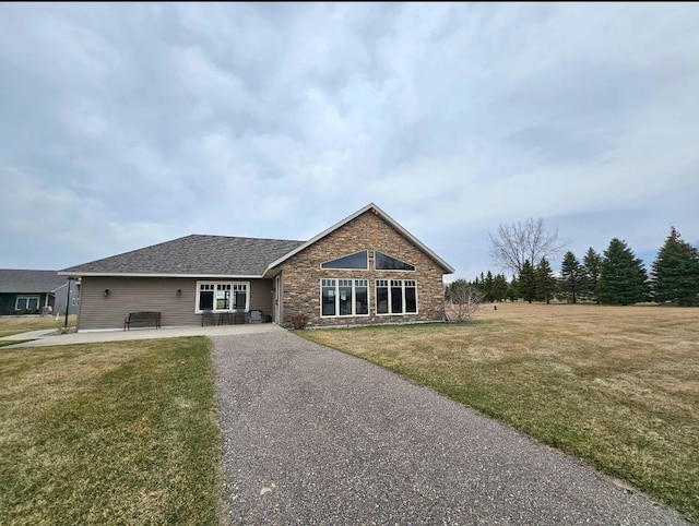 LOT32 Jessie View Dr SE, Alexandria, MN 56308