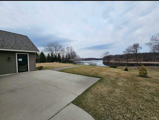 LOT32 Jessie View Dr SE, Alexandria, MN 56308