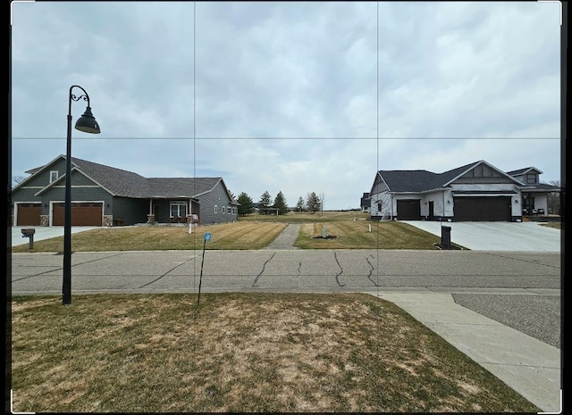 LOT32 Jessie View Dr SE, Alexandria, MN 56308