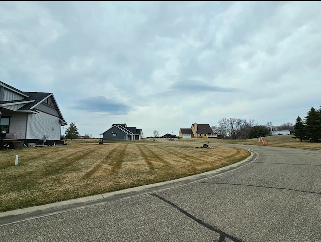 LOT32 Jessie View Dr SE, Alexandria, MN 56308