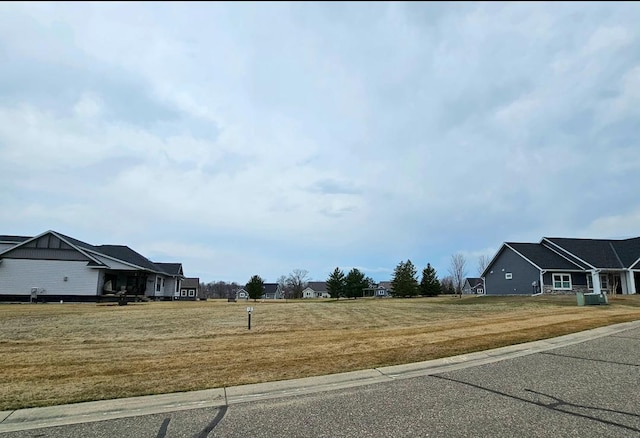 LOT32 Jessie View Dr SE, Alexandria, MN 56308