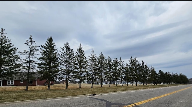 LOT32 Jessie View Dr SE, Alexandria, MN 56308