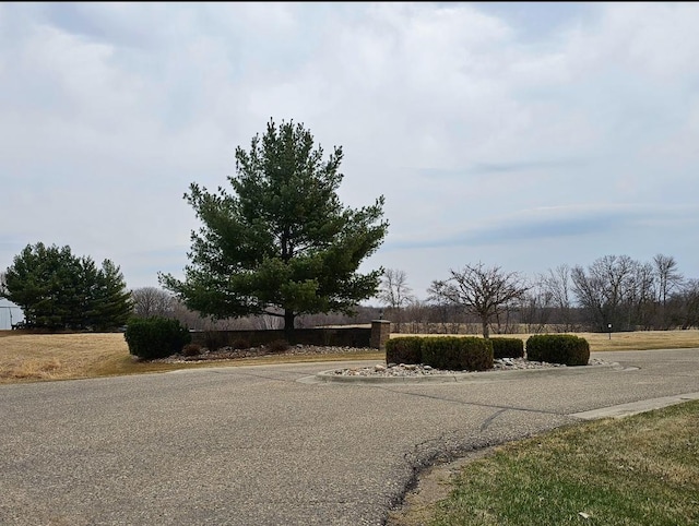 LOT32 Jessie View Dr SE, Alexandria, MN 56308