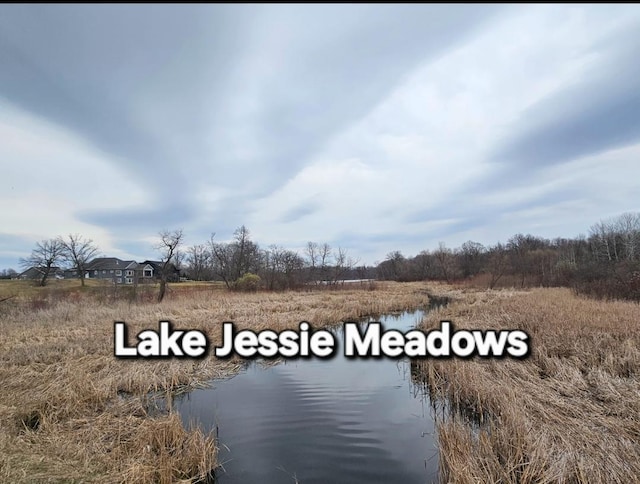 LOT32 Jessie View Dr SE, Alexandria, MN 56308