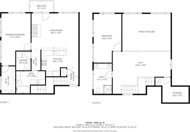 240 Spring St Unit 331, Saint Paul, MN 55102 - view of layout