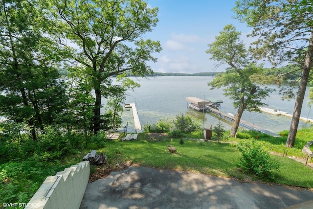 11745 42nd St SE, Palmer Twp, MN 55319 - photo 19