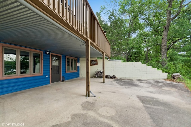11745 42nd St SE, Palmer Twp, MN 55319 - photo 22