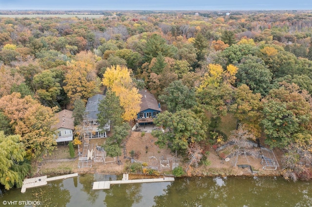 11745 42nd St SE, Palmer Twp, MN 55319 - photo 25