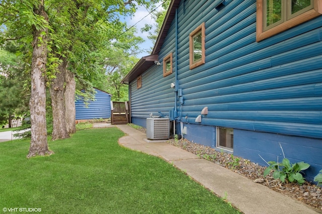 11745 42nd St SE, Palmer Twp, MN 55319 - photo 32