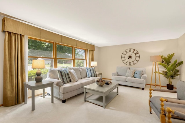 2233 Valley View Pl, Saint Paul, MN 55119 - photo 1