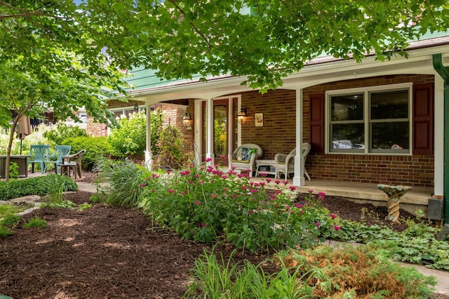 2233 Valley View Pl, Saint Paul, MN 55119 - photo 2