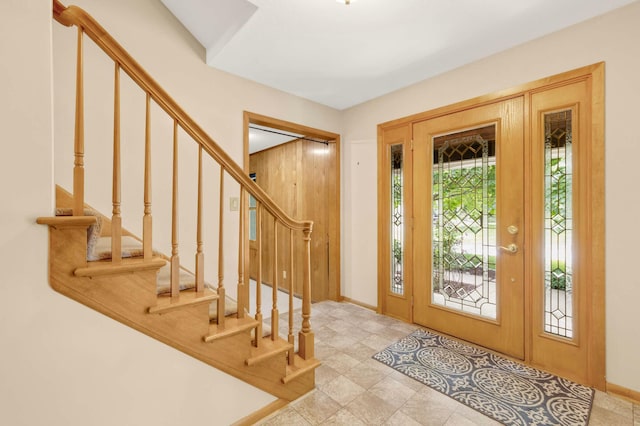 2233 Valley View Pl, Saint Paul, MN 55119 - photo 3