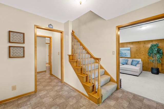 2233 Valley View Pl, Saint Paul, MN 55119 - photo 4