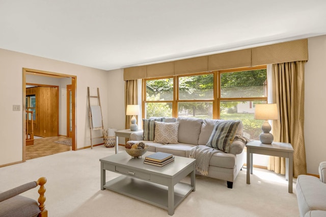 2233 Valley View Pl, Saint Paul, MN 55119 - photo 5