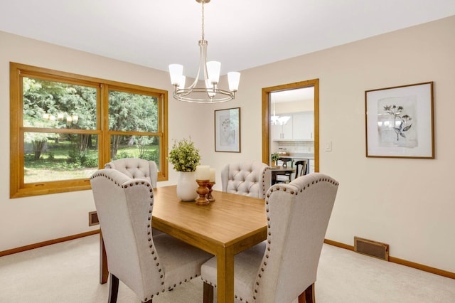 2233 Valley View Pl, Saint Paul, MN 55119 - photo 7