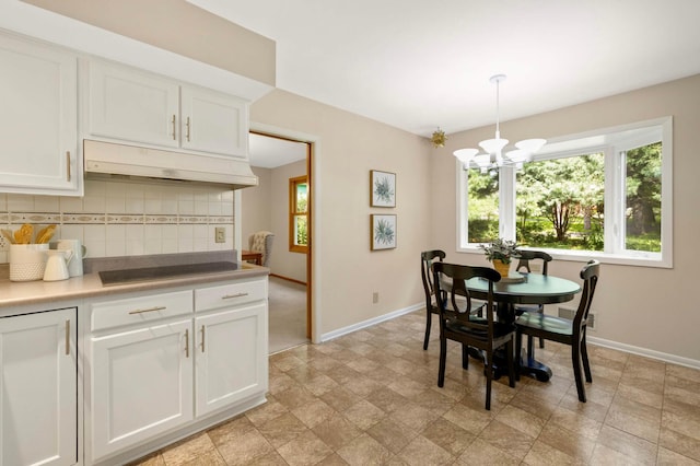 2233 Valley View Pl, Saint Paul, MN 55119 - photo 9