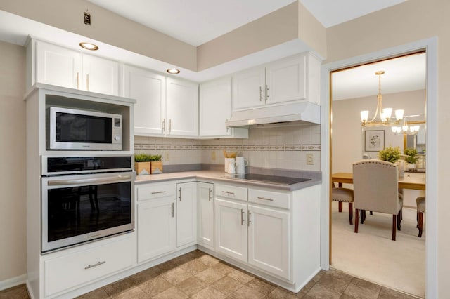 2233 Valley View Pl, Saint Paul, MN 55119 - photo 10