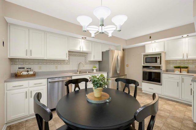 2233 Valley View Pl, Saint Paul, MN 55119 - photo 11