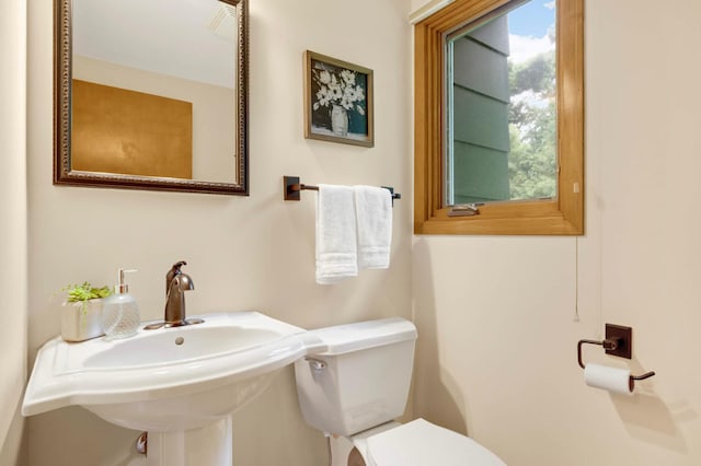 2233 Valley View Pl, Saint Paul, MN 55119 - photo 12