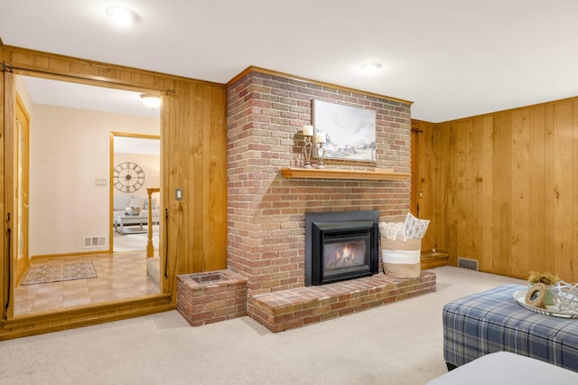 2233 Valley View Pl, Saint Paul, MN 55119 - photo 14